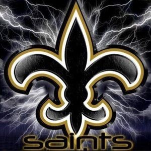 Meet your Posher, Gabriel